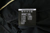 Jacket Demetra