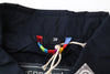 Jacket Demetra