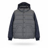Jacket Ams Couture