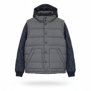 Jacket Ams Couture