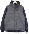 Jacket Ams Couture