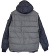 Jacket Ams Couture
