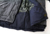 Jacket Ams Couture