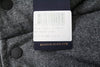 Jacket Ams Couture