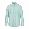 Shirt Ams Couture