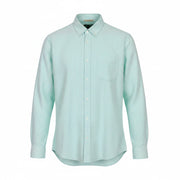 Shirt Ams Couture