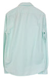 Shirt Ams Couture