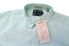 Shirt Ams Couture