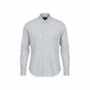 Shirt Ams Couture