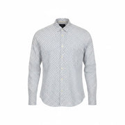 Shirt Ams Couture