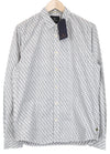 Shirt Ams Couture