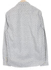 Shirt Ams Couture