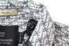 Shirt Ams Couture