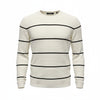 Sweatshirt Ams Couture