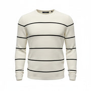 Sweatshirt Ams Couture