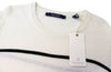 Sweatshirt Ams Couture