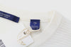 Sweatshirt Ams Couture