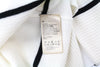 Sweatshirt Ams Couture
