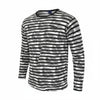 T-Shirt Ams Couture