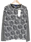 T-Shirt Ams Couture