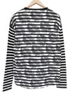 T-Shirt Ams Couture