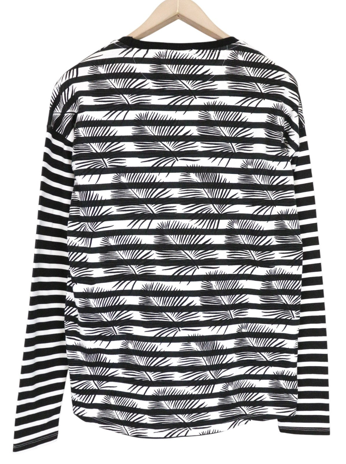 T-Shirt Ams Couture