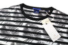 T-Shirt Ams Couture