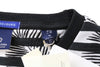 T-Shirt Ams Couture