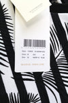 T-Shirt Ams Couture