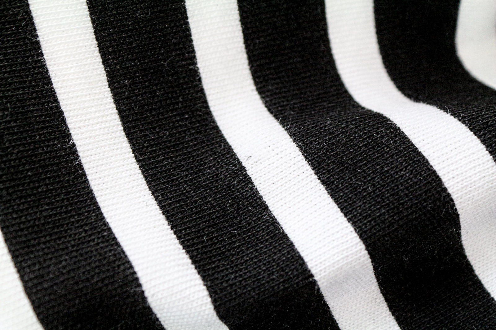 T-Shirt Ams Couture