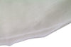 T-Shirt Ams Blauw