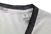 T-Shirt Ams Blauw