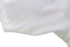 T-Shirt Ams Blauw