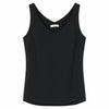 Black T-Shirt