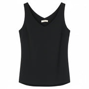 Black T-Shirt