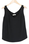 Black T-Shirt