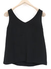 Black T-Shirt