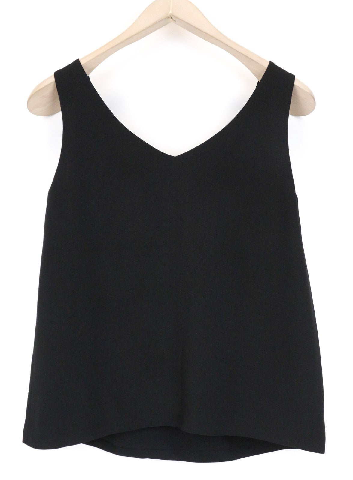 Black T-Shirt