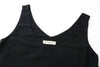 Black T-Shirt