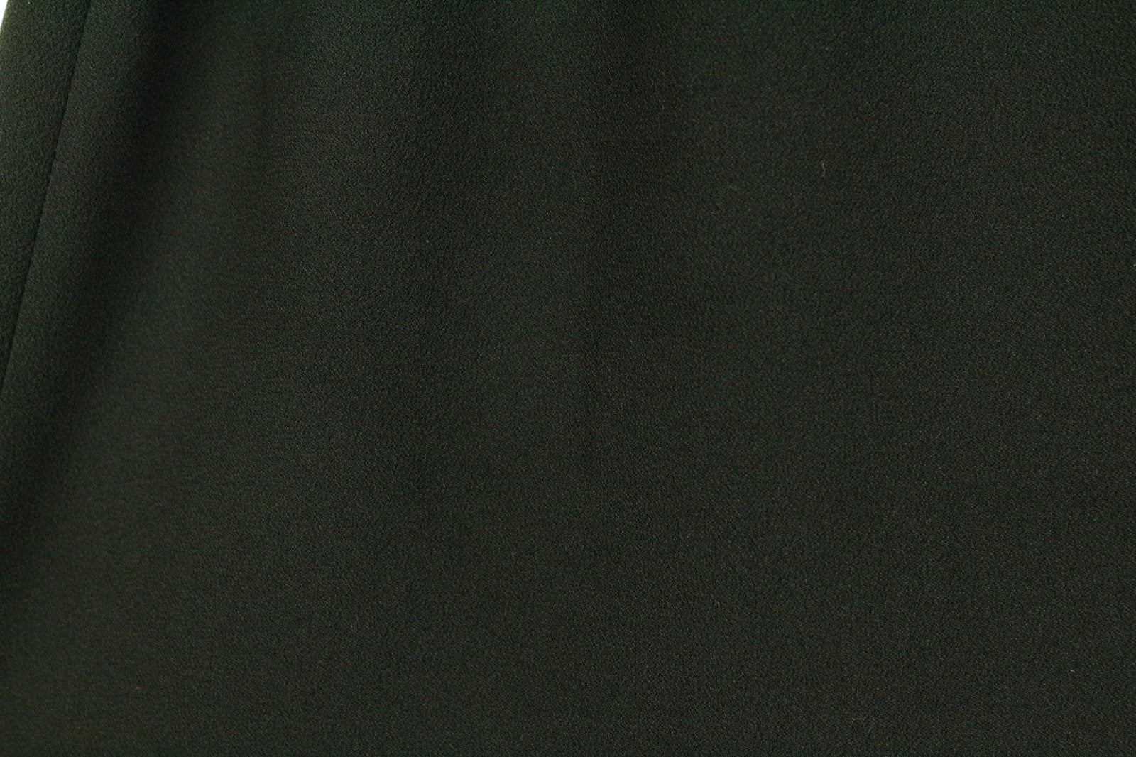 Black T-Shirt