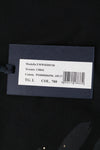 Navy Twill T-Shirt