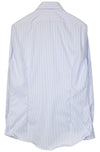 Shirt Traveller