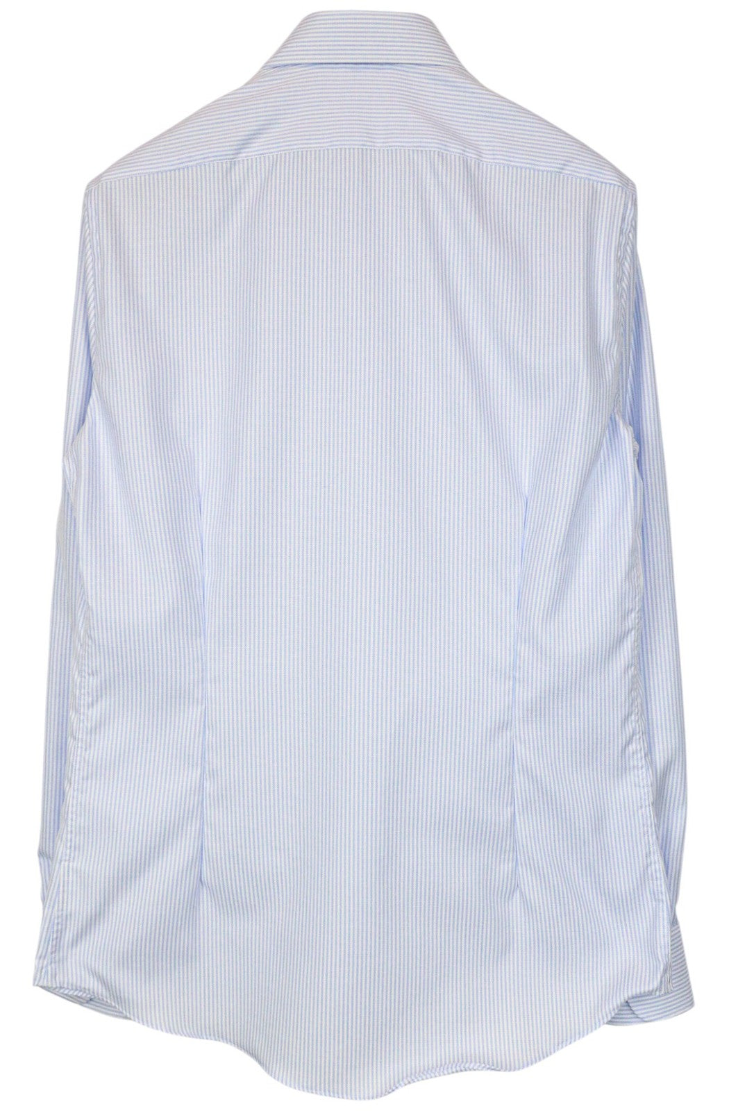 Shirt Traveller