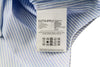 Shirt Traveller
