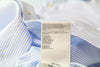 Shirt Traveller