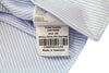 Shirt Traveller