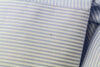 Blue Twill Shirt