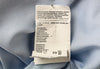 Blue Twill Shirt