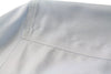 Blue Twill Shirt