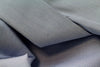Blue Twill Shirt